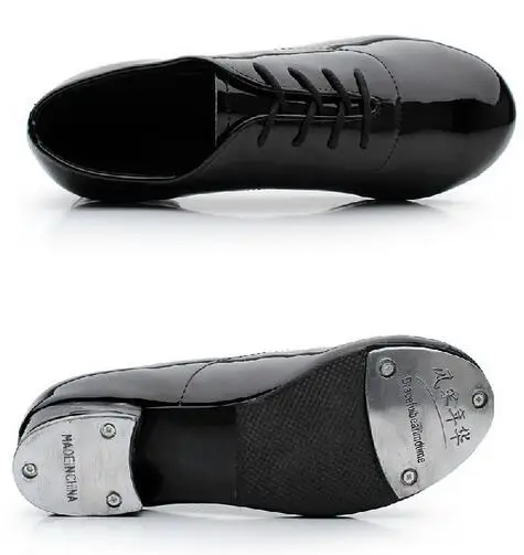 Оптовая продажа скидка высококачественные мужские туфли-оксфорды для взрослых