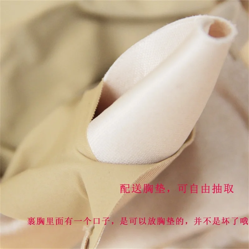 Новинка 2016 бесшовные бюстгальтеры из ледяного шелка для женщин сексуальный