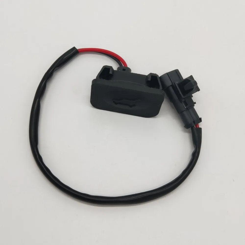 

Переключатель заднего замка подходит для BUICK NEW GL8 part nunber 9042955