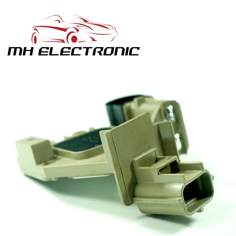 MH Электронный M566 IM566 VR PR4920 593675 599121 599123 регулятор напряжения генератора для VALEO FORD
