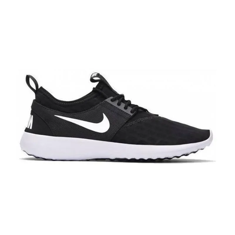 Оригинальный Новое поступление NIKE JUVENATE женская обувь для скейтбординга