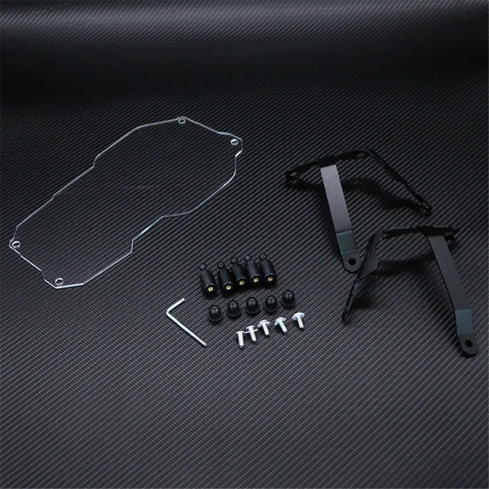 Защита для фар BMW R1200GS защитная крышка линз R 1200 GS Adventure 2013 2018 модели с водяным