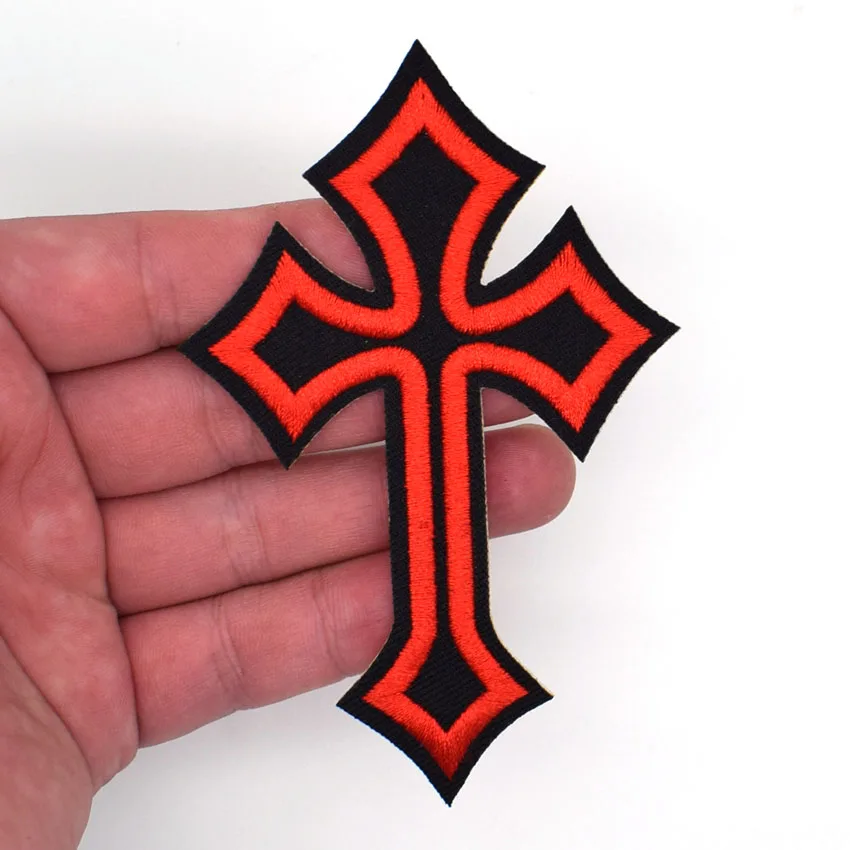 Байкерский жилет с эмблемой 2 шт.|iron on patch embroidered|iron patchesiron |