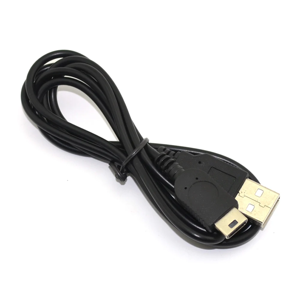 USB кабель для зарядки G ameBoy Micro консоли BM|cable for|cables for chargercable usb |