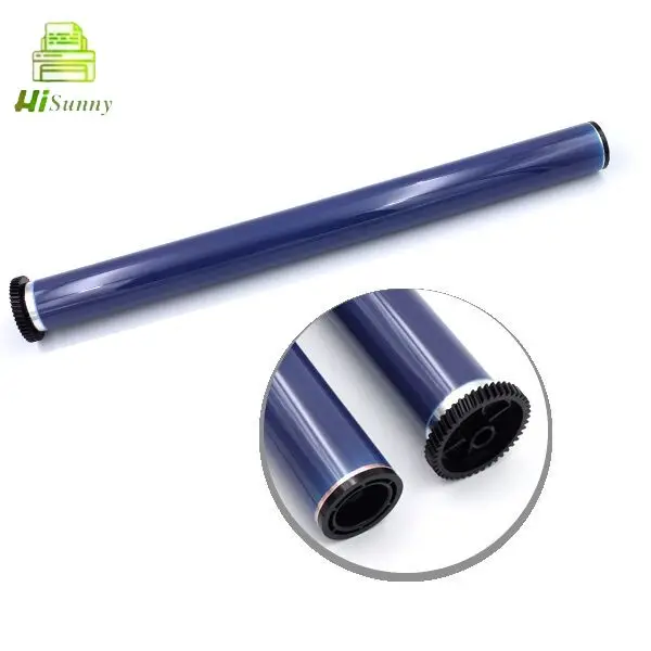 4 шт. цилиндр для Xerox Docucolor DC 156 186 DC236 286 450i 550i DP 405 Phaser 5500 Lexmark W840 X850 OPC Drum|OPC-барабаны| |