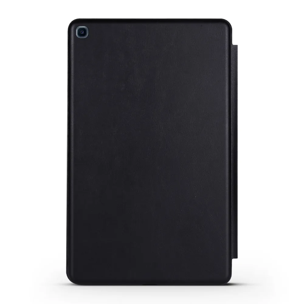 Мягкий Непрозрачный защитный чехол для samsung Galaxy Tab A 10,1 дюйма SM T510 SM T515 T510