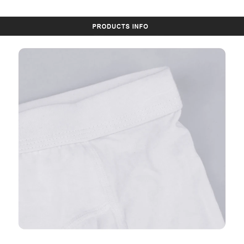 Мужские боксеры, шорты, нижнее белье, 5XL, 6XL, боксеры, мужские одноцветные Длинные боксеры, шорты размера плюс, боксеры, мужское нижнее белье, Cuecas, боксеры, шорты для мужчин 006