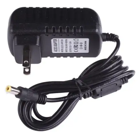 USB BDM 100 V1255 OBD2 ЭКЮ программист BDM100 код читателя переназначение ЭКЮ чип Тюнинг диагностический инструмент