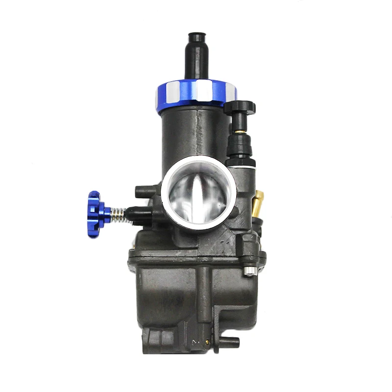 Alconstar-мотоцикл Keihin Карбюратор PE28 PE30 для скутера Dirt Bike ATV Quad NSR150 NSR250 GY6 DIO JOG CG125 CG150 CB150