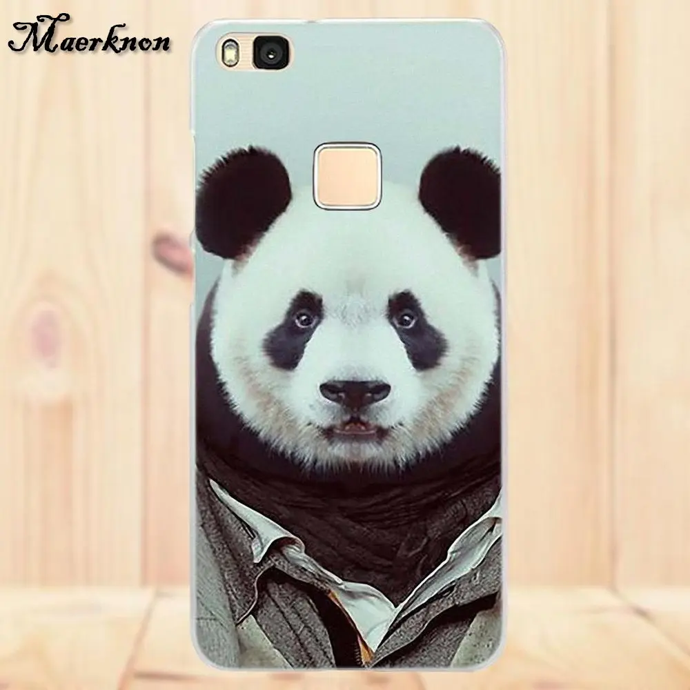 Мягкие чехлы Maerknon для Xiaomi Redmi 4 3 3S Pro Mi3 Mi4 Mi4i Mi4C Mi5 Mi5S Mi Max Note 2 Koala Panda Yago Portal Zoo |