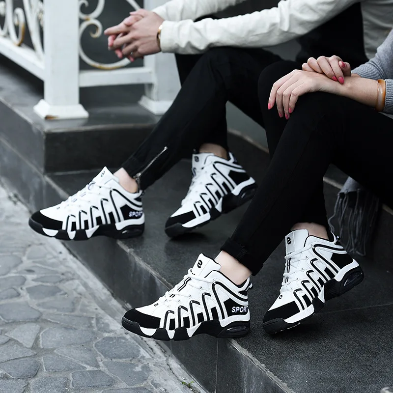 Tenis feminino кроссовки 2019 Женская обувь zapatos de mujer zapatillas chaussures femme nouveau buty damskie корзины |