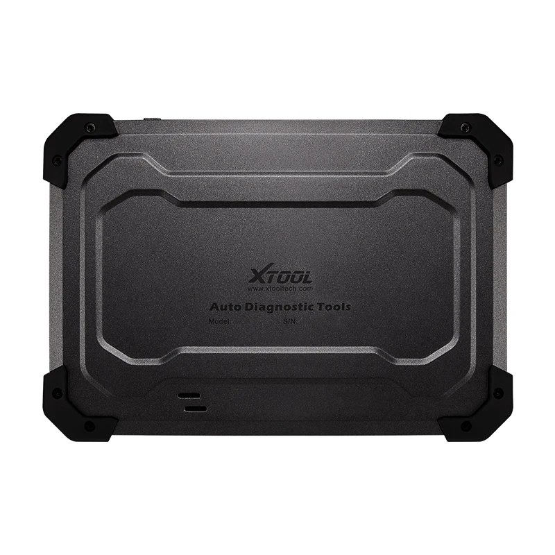 XTOOL EZ300 PRO с 5 системами Автоматическая диагностика двигателя ABS SRS передача и TPMS