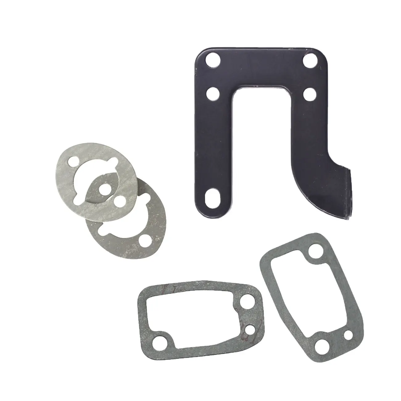 

Muffler Bracket Support fit Husqvarna 268 61 272 272XP 272K Chainsaw 503535901