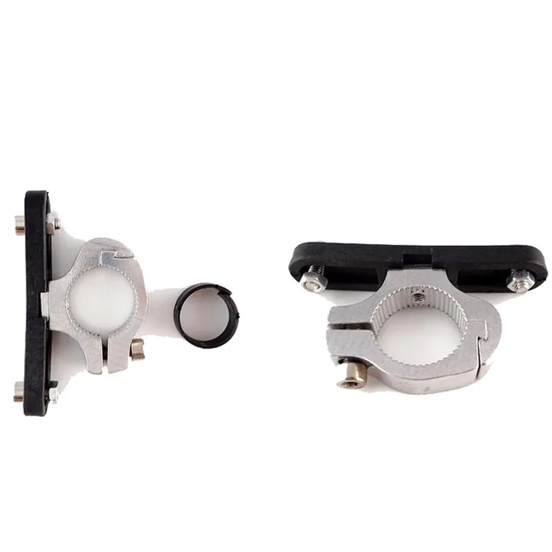 Совершенно новый и высококачественный адаптер для чайника на стойку велосипеда