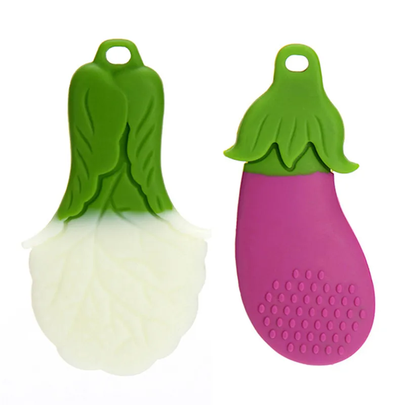 Детский Прорезыватель для зубов силиконовый новинка 2019 высокое качество уход за