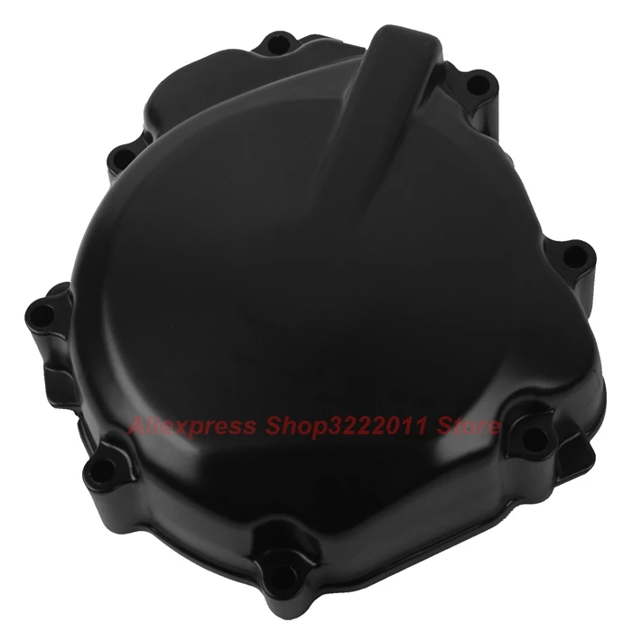 

Левая крышка статора двигателя мотоцикла для SUZUKI GSR400 2006-2011