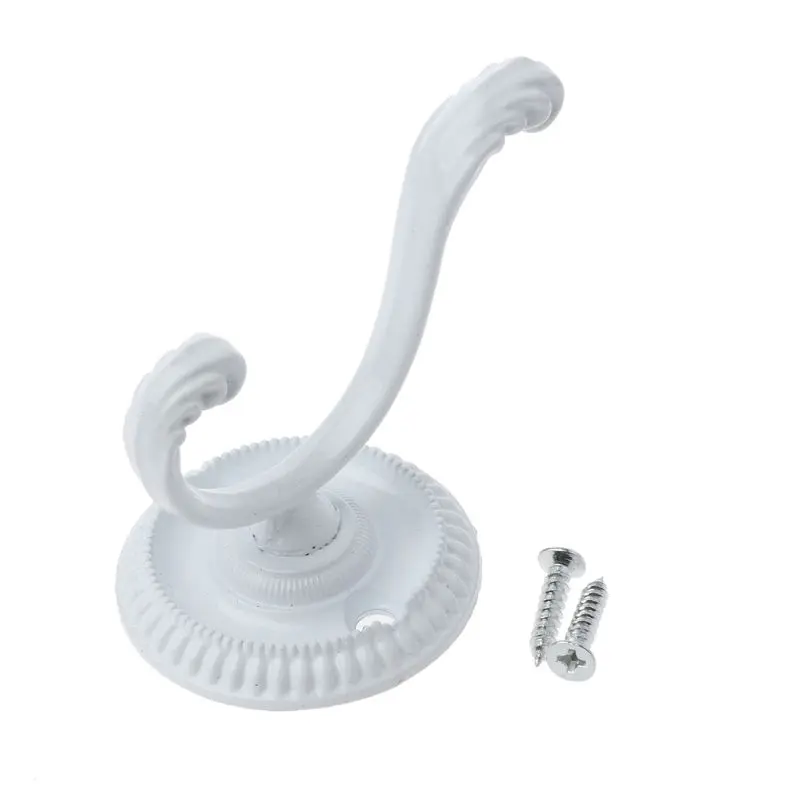 

Винтажные вешалки DVOTERW