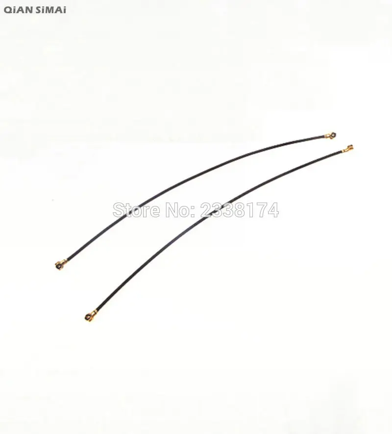 Запасные части гибкого кабеля для Xiaomi Max New signal flex wifi|flex cable repair|flex cableflex for xiaomi |
