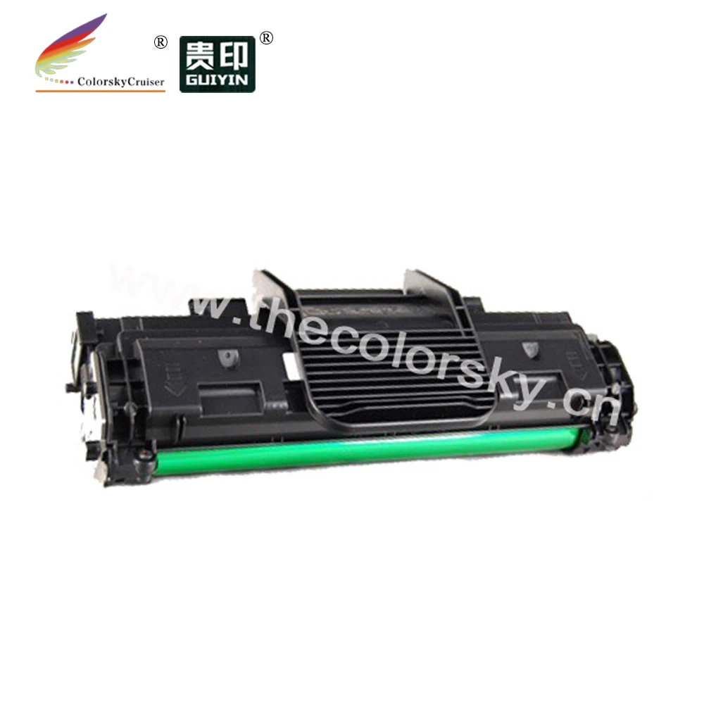 Лазерный картридж для принтера Xerox phaser 3200MFP 3200 p3200 113R00730 (3000 страниц) бесплатная