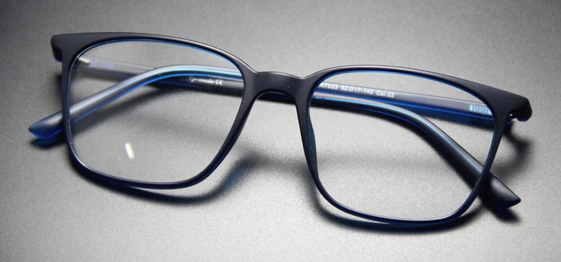 YOptical Для женщин oculos-де-грау Винтаж Очки Рамки S Для мужчин TR90 оптический зрелище Рамки рецепта чудо