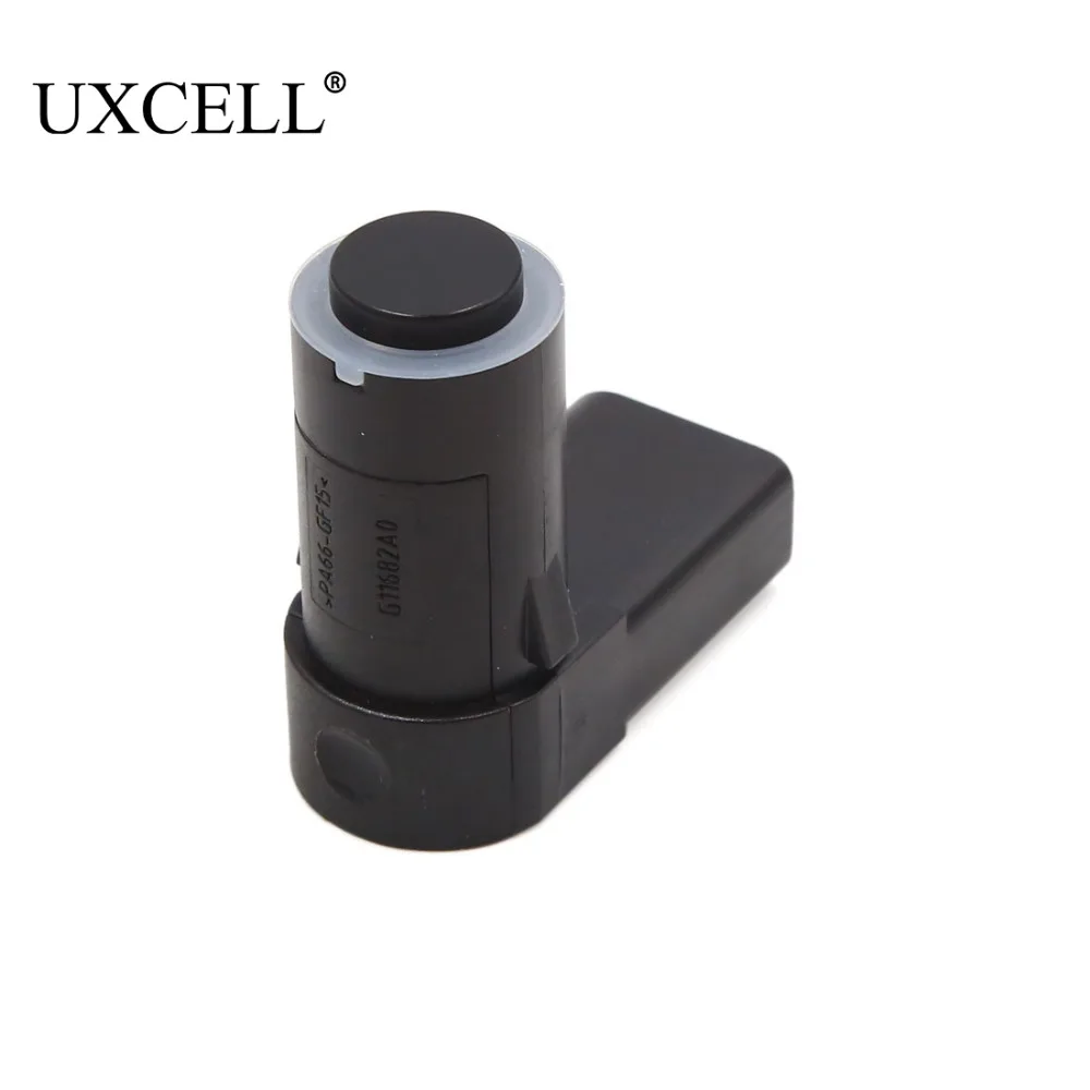 UXCELL 3U0 919 275 A Датчик парковки автомобильного бампера для Skoda Superb 2001 2002 2003 2004 2005 2006 2007