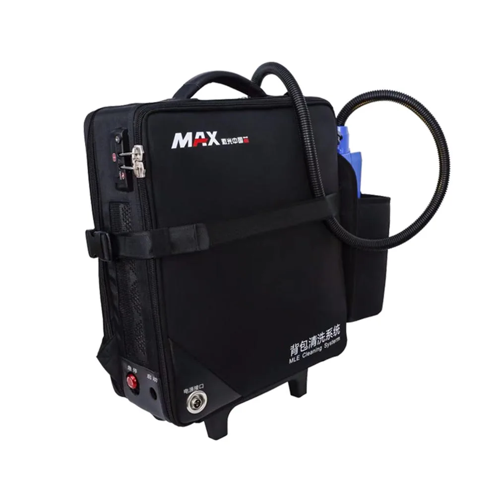 Машина для очистки лазерного очистителя металлических деталей|Фрезы по дереву| |