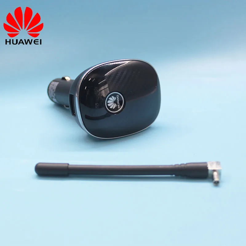 Huawei разблокированный 4G модем маршрутизатор E8377 телефон с антенной LTE Carfi Hotspot Dongle PK
