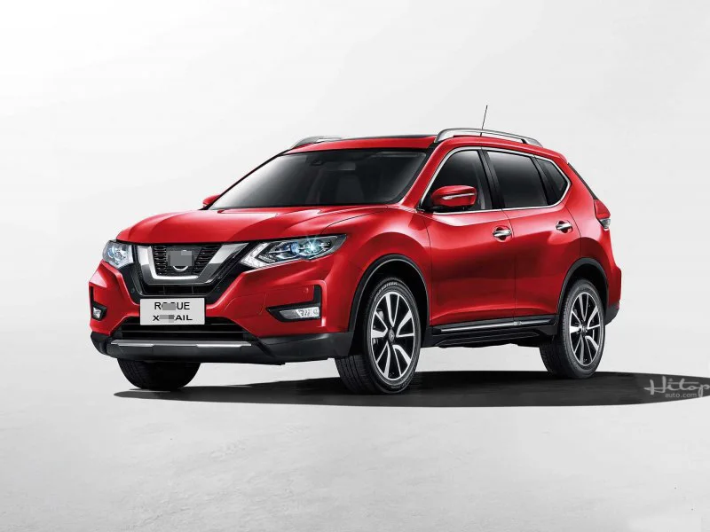 2 шт. Защитные чехлы для Nissan X trail Rogue 2017 2018 2019 2020|cars cars|guard protectorprotector guard |
