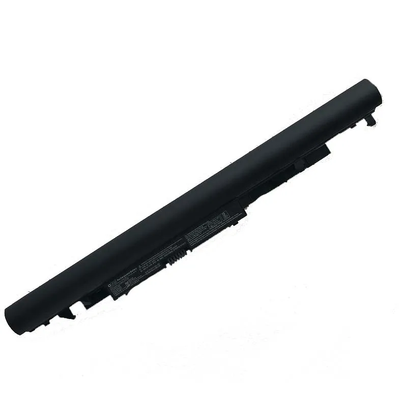 Оригинальный аккумулятор JC04 для HP 15 BS BW 17 SERIES HQ TRE71025 HSTNNHB7X TPN C130 919701 850 Бесплатная