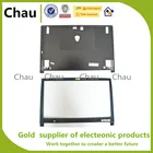 Новинка, для MSI GP73 8RE, леопард, 17,3 дюйма, 95% г., задняя крышка ЖК-дисплея, 100% г.