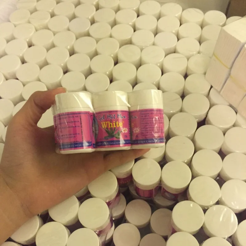 2017 мощный угорь очищает без остатка вы заслуживаете чтобы иметь | Красота и