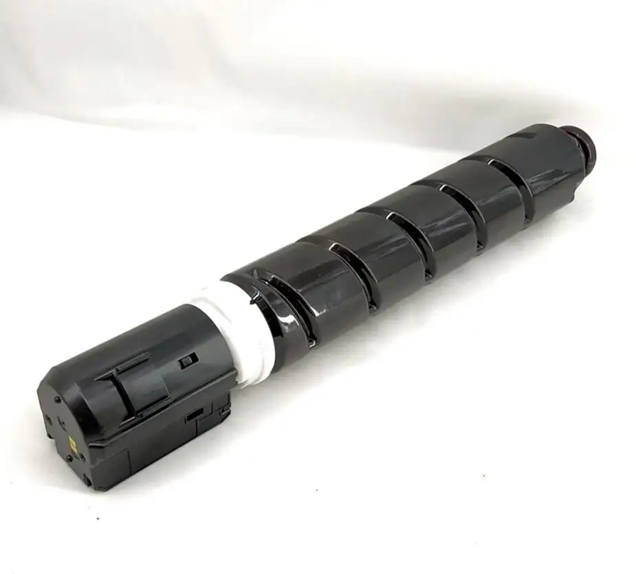 new compatible copier color toner cartridge CRG-034 for canon MF810C MF810Cdn MF820C C1225 laser kit kcmy 4PC | Компьютеры и офис