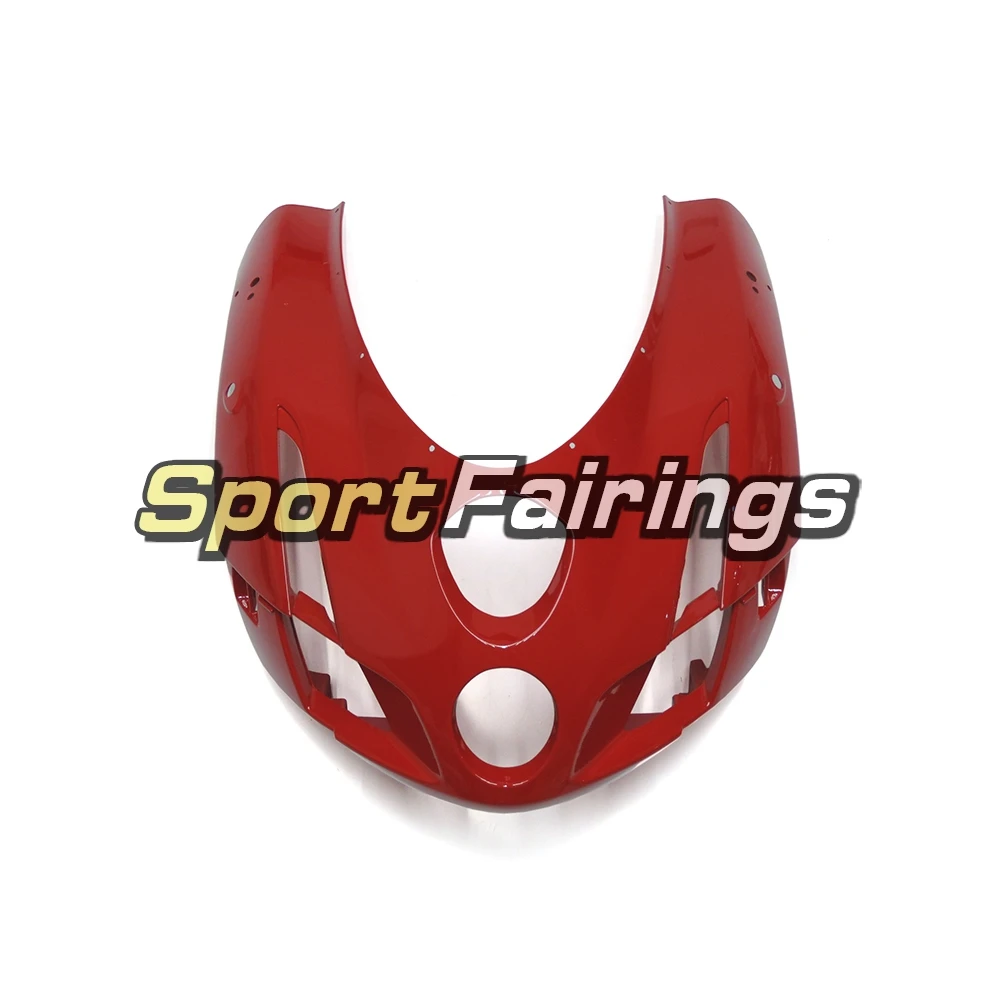 Красные черные Обтекатели для Ducati 999 749 2003 2004 Monoposto 03 04 ABS пластиковый инъекционный