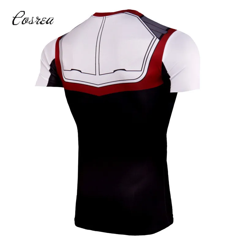 Футболка для мальчиков спортивная рубашка Мужская 3d футболка одежда вечеринок