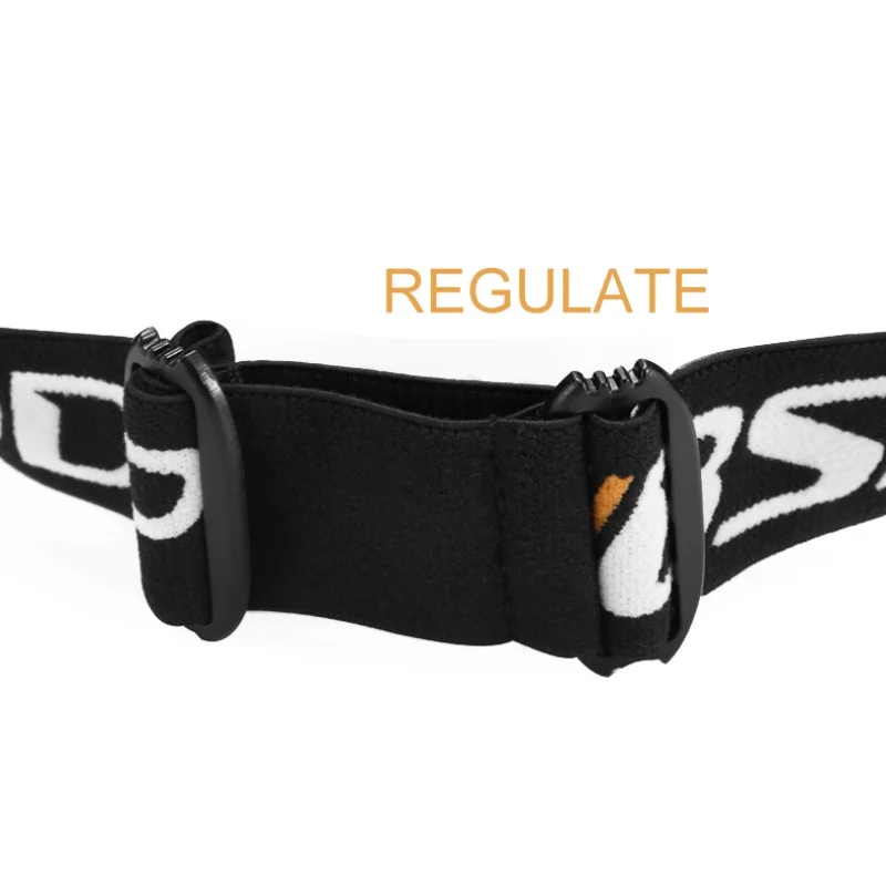 Мотоциклетная маска с открытым лицом винтажные шлемы в вечерние ле ретро для