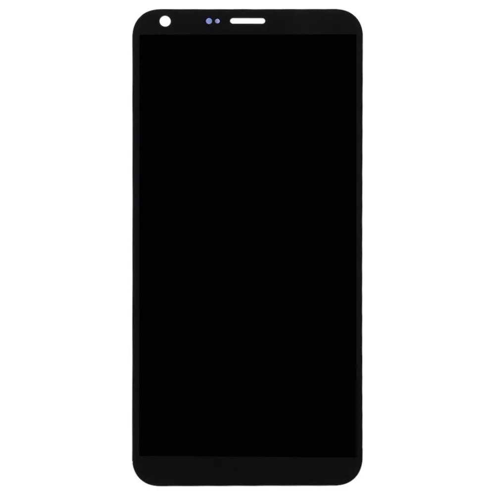 Дисплей для LG Q6 Q6+ M700A M700DSK M700A lcd сенсорный экран дигитайзер lcd с рамкой для LG G6 Mini Замена дисплея