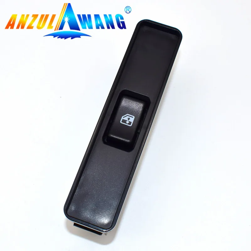 

for Suzuki Sidekick Vitara 1989-1991 37995-60A00 Black Window Control Switch
