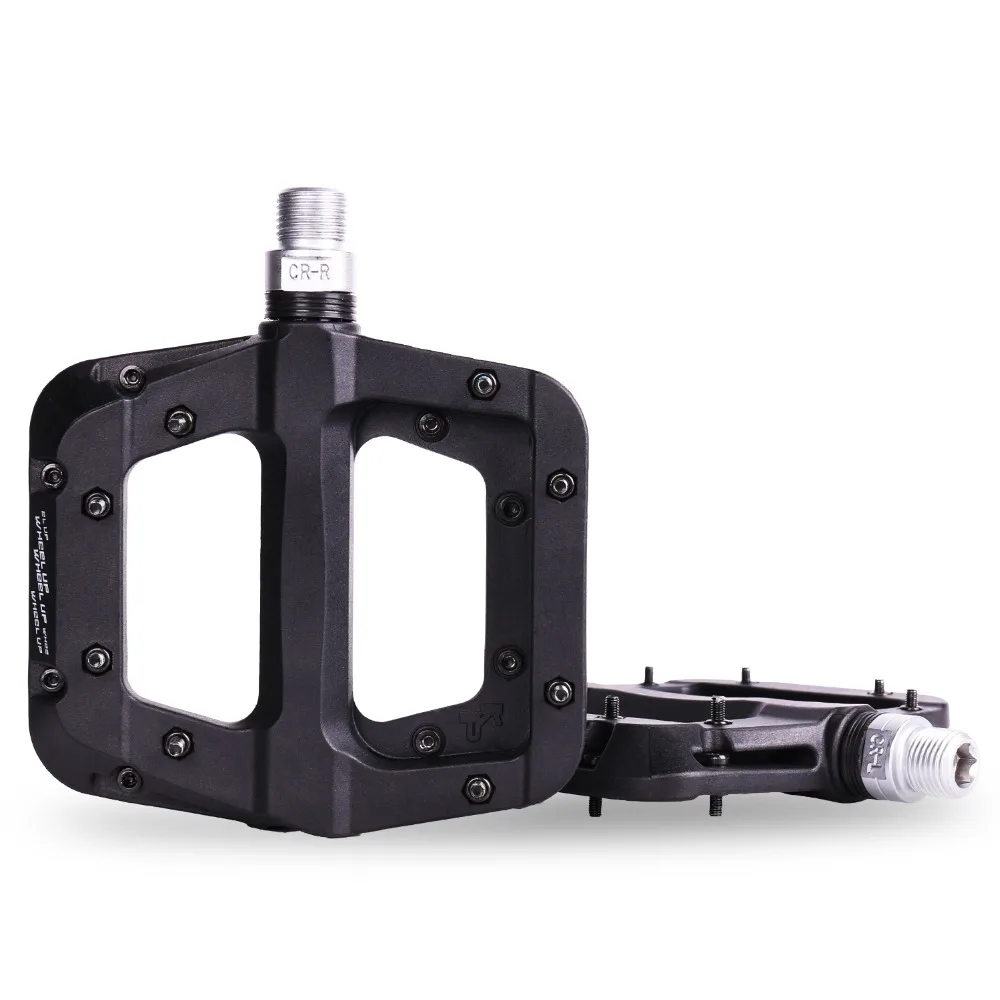

Wheelup Bike Mountain Bike Riding BicycleMountain Bike Pedals Road Cycling Bike Pedal Bicycle Parts Bicycle car accessories