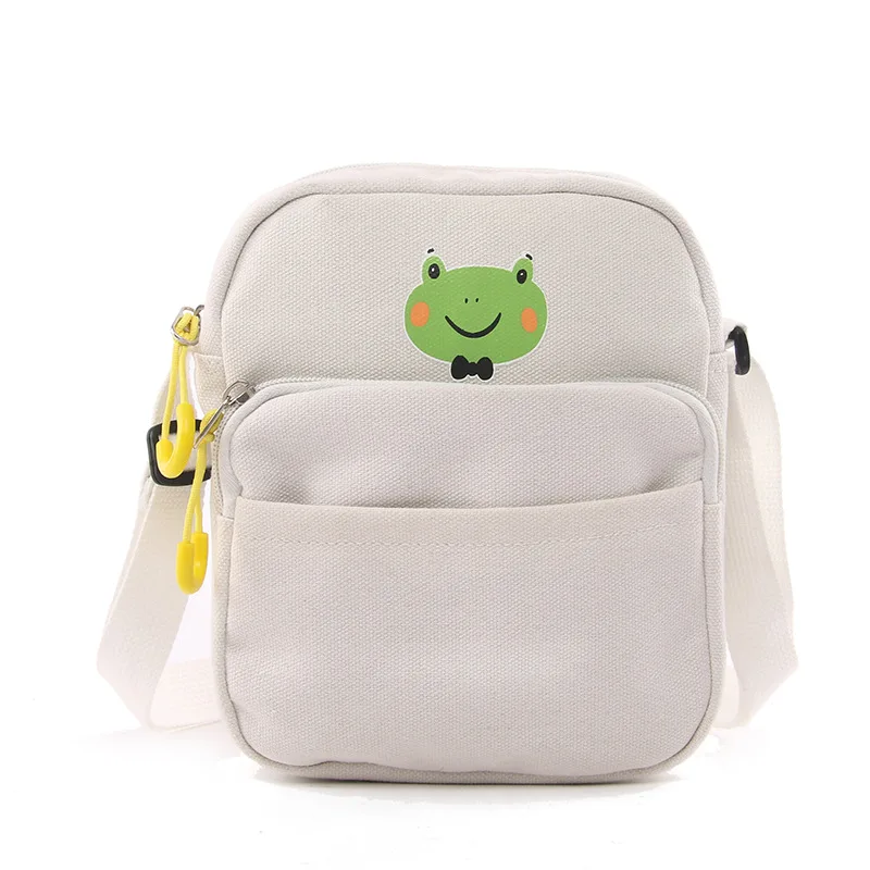 2019 летние новые модные сумки для женщин холщовые женские повседневные