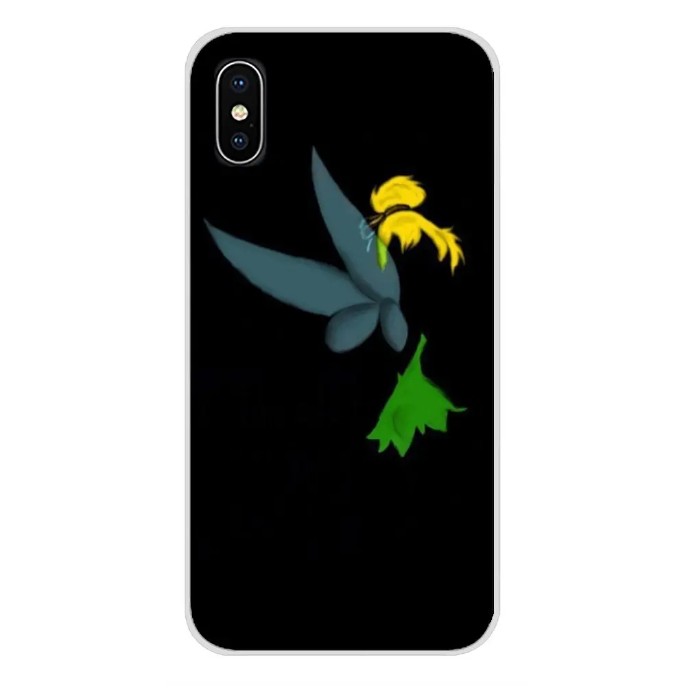 Чехлы для телефонов Huawei G7 G8 P7 P8 P9 P10 P20 P30 Lite Mini Pro P Smart Plus 2017 2018 2019|Чехлы-накладки| |