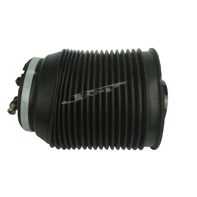 Пневматическая подвеска сумка для TOYOTA Prado 4runner Lexus GX470 4809035011 4808035011 комплект для ремонта заднего воздуха пружины амортизатора
