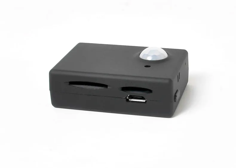 ChonChow GSM/GPRS мини gps трекер X9009 N96 SMS в режиме реального времени прослушивающее устройство с камерой видео рекордер для авто мотоцикла сигнализация