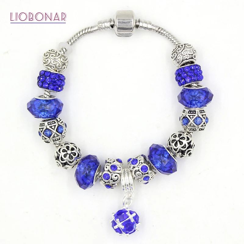 Новое поступление модные ювелирные изделия браслеты сделай сам и браслет с