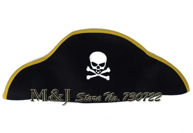 Бесплатная доставка! Детский костюм на Хэллоуин Новый карнавальный пиратов