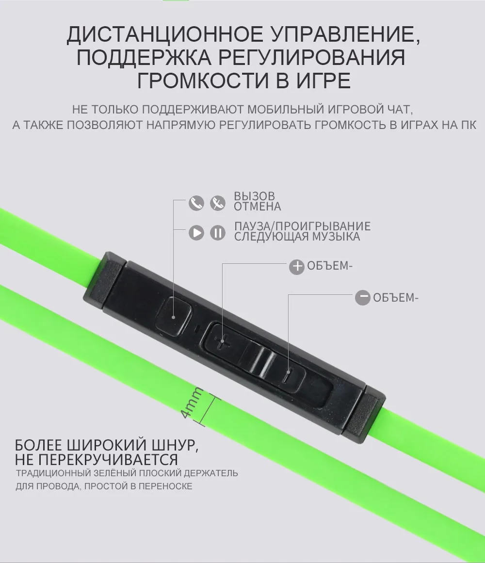 PLEXTONE G20 спортивные наушники магнитные в ухо наушники с шумоподавлением стерео бас сравним с Hammerhead для телефонов Xiaomi xiomi Samsung наушники для компьютера наушники игровые наушники с микрофоном