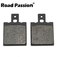 road passion motorcycle rear brake pads for ducati 900 all models 1993 2001 748 1995 2002 907 ie 1990 93
