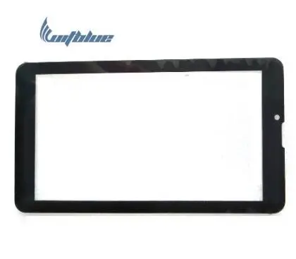 

Witblue New touch screen panel digitizer For 7" IRBIS TZ794 3G tablet glass sensor replacement Free Shipping