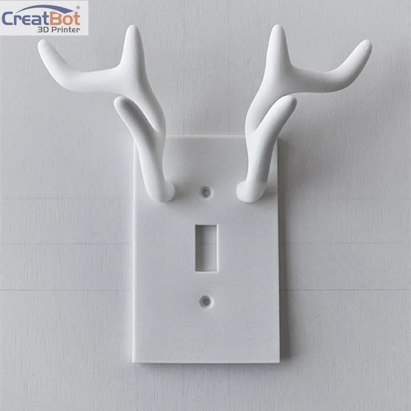 Железный человек Человек паук искусственный limbHelmet 3d печать обслуживание опытным