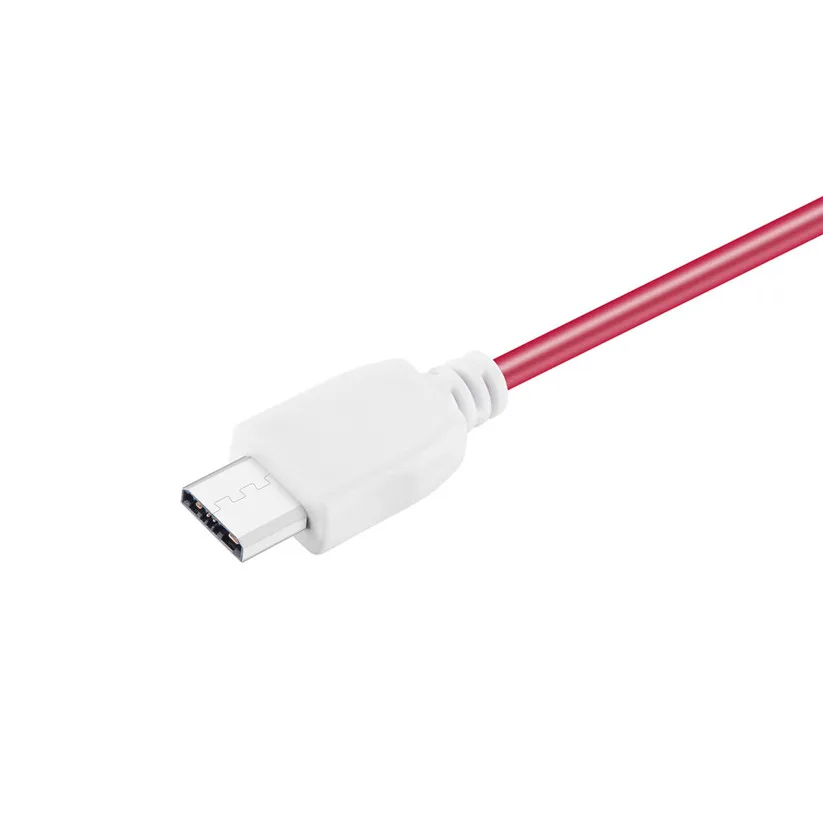 CARPRIE 100 см USB зарядное устройство Кабель питания для DreamTab nabi 2 S Jr. XD Elev 8 TD0509 Прямая