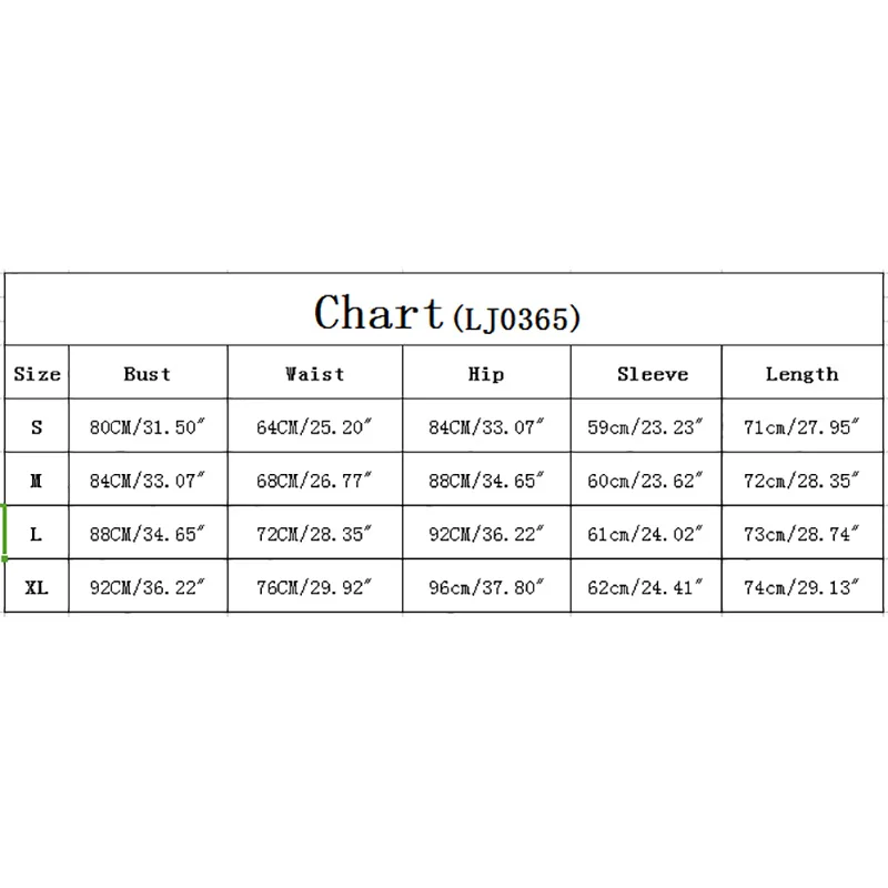 Женский Осенний боди с длинным рукавом и открытой спиной Женские однотонные